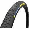 Michelin Jet XC2 Racing Tyre -Maxxis Salg michelin Jet XC2 Racing bike mtb rubber Tyre01