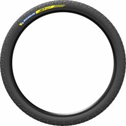 Michelin Jet XC2 Racing Tyre -Maxxis Salg michelin Jet XC2 Racing bike mtb rubber Tyre04