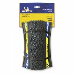 Michelin Jet XC2 Racing Tyre -Maxxis Salg michelin Jet XC2 Racing bike mtb rubber Tyre07