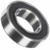 Brand-X PLUS Lukket Kugleleje (6902-V2RS) -Maxxis Salg prod142933 Silver NE 01