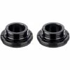 Prime RD020 Konverteringskit (15 Mm X 100 Mm) -Maxxis Salg prod145148 NC NE 01