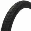 Fiction 18" Troop Tyre -Maxxis Salg prod152449 Black NE 01
