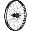 Blank Generation Freecoaster Hjul -Maxxis Salg prod154398 Black NE 01