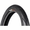 Blank Generation BMX Tyre 1 Blank Generation BMX Tyre -Maxxis Salg prod154403 Black NE 01