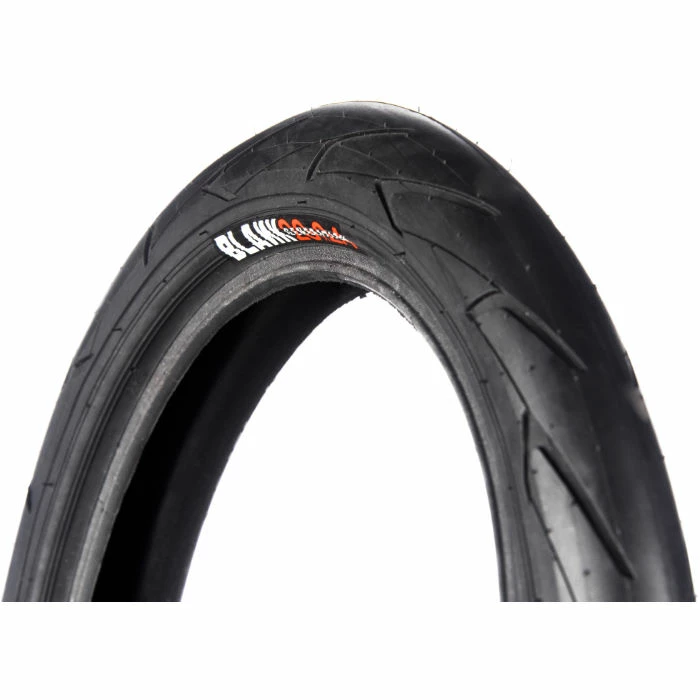 Blank Generation BMX Tyre 3 Blank Generation BMX Tyre