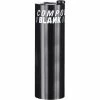 Blank Compound Peg -Maxxis Salg prod154407 Black NE 01