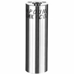 Blank Compound Peg -Maxxis Salg prod154407 Chrome NE 01