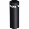 Blank Generation Plastic Peg -Maxxis Salg prod154408 Black NE 01
