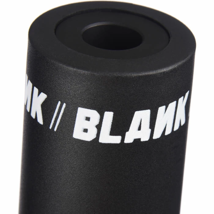Blank Generation Plastic Peg 4 Blank Generation Plastic Peg - Billede 2