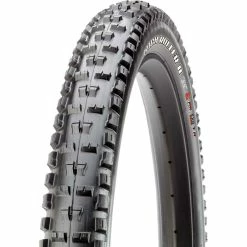 Maxxis High Roller II Plus Tyre (EXO - TR)