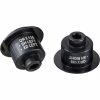 Spank Oozy / Spike Rear Hub XD Adaptor -Maxxis Salg prod172642 Black NE 01