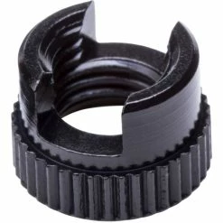 Joe's No Flats Valve Core Removal Tool - Pack 2 5 Joe's No Flats Valve Core Removal Tool - Pack 2 -Maxxis Salg prod173783 Black NE 02