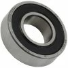 Hope 6002 2RS Bearing -Maxxis Salg prod180337 Silver NE 01