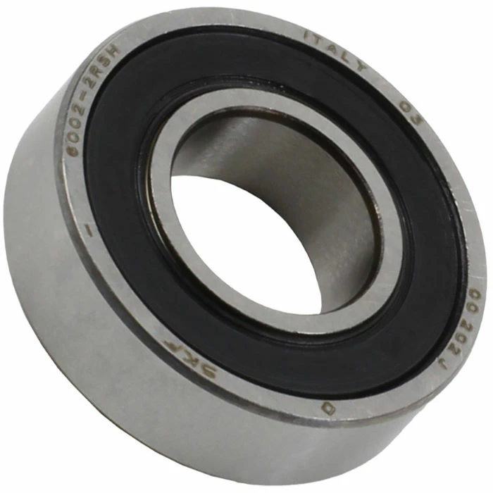 Hope 6002 2RS Bearing 3 Hope 6002 2RS Bearing