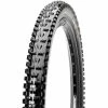 Maxxis High Roller II MTB Tyre - 3C - TR - DD -Maxxis Salg prod183883 Black NE 01