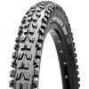 Maxxis Minion DHF MTB Tyre - 3C - EXO+ - TR -Maxxis Salg prod183901 Black NE 01