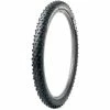 Hutchinson Taipan TR Enduro MTB Tyre