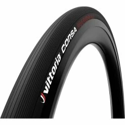 Vittoria Corsa G2.0 Road Tyre - Tubeless