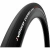 Vittoria Corsa Speed G2.0 Road Tyre - Tubeless -Maxxis Salg prod186657 Full20Black NE 01