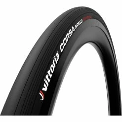 Vittoria Corsa Speed G2.0 Road Tyre - Tubeless