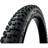 Vittoria Martello G2.0 MTB Tyre - TNT 2 Vittoria Martello G2.0 MTB Tyre - TNT -Maxxis Salg prod186659 Anth20 20Black20 20Black NE 01