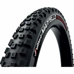 Vittoria Martello G2.0 MTB Tyre - TNT
