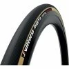 Vittoria Pista Control G2.0 Road Tyre -Maxxis Salg prod186666 Para20 20Black20 20Black NE 01