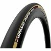 Vittoria Pista Speed G2.0 Road Tyre - Tubular 2 Vittoria Pista Speed G2.0 Road Tyre - Tubular -Maxxis Salg prod186706 Para20 20Black20 20Black NE 01