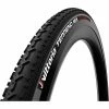 Vittoria Terreno Mix G2.0 Gravel Tyre 2 Vittoria Terreno Mix G2.0 Gravel Tyre -Maxxis Salg prod186724 Anth20 20Black20 20Black NE 01