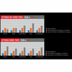 Maxxis Salg -Maxxis Salg prod186725 Anth20 20Black20 20Black NE 02