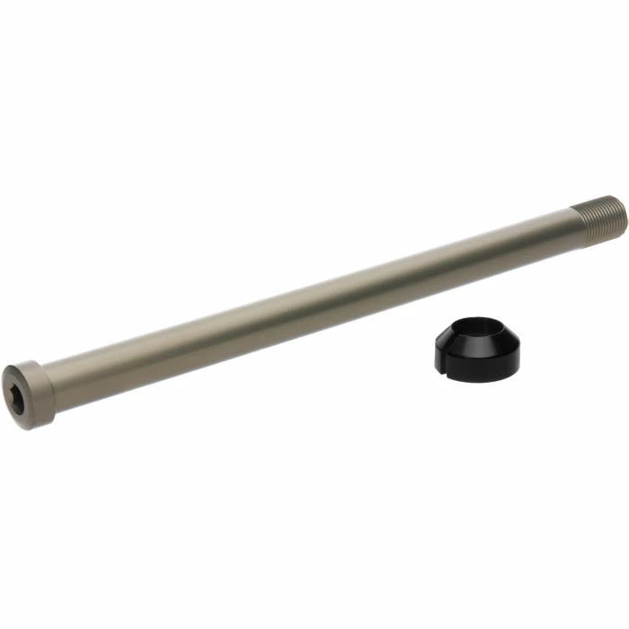 Vitus Dominer 2016+ Rear Axle 3 Vitus Dominer 2016+ Rear Axle