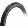 Pirelli Scorpion Hard Terrain Lite MTB Tyre 1 Pirelli Scorpion Hard Terrain Lite MTB Tyre -Maxxis Salg prod187487 Black NE 01