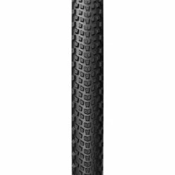 Pirelli Scorpion Hard Terrain Lite MTB Tyre -Maxxis Salg prod187487 Black NE 03