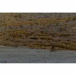 Pirelli Scorpion Hard Terrain Lite MTB Tyre -Maxxis Salg prod187487 Black NE 05