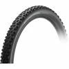 Pirelli Scorpion Soft Terrain Lite MTB Tyre -Maxxis Salg prod187491 Black NE 01