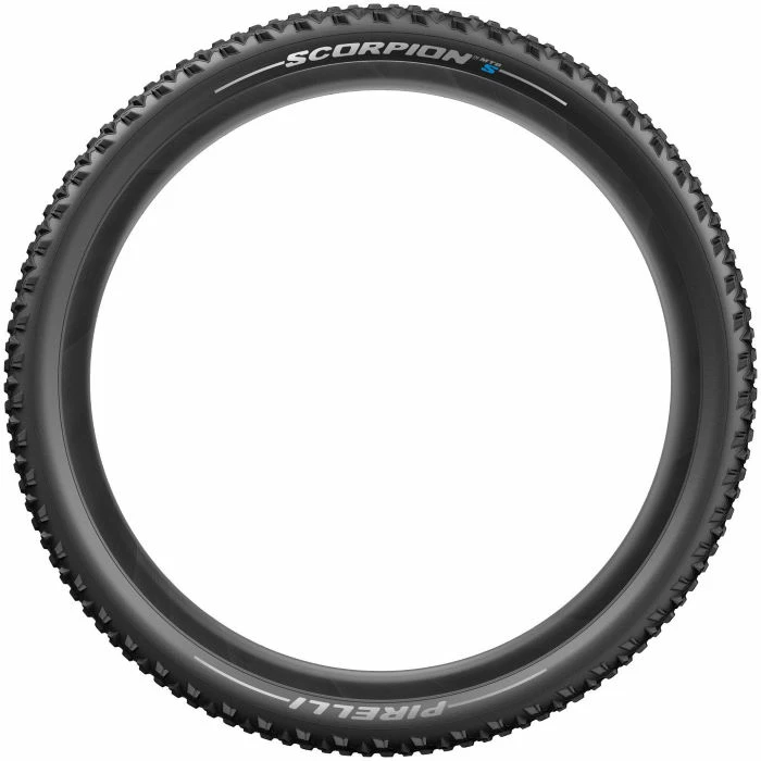 Pirelli Scorpion Soft Terrain Lite MTB Tyre 4 Pirelli Scorpion Soft Terrain Lite MTB Tyre - Billede 2