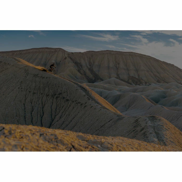 Pirelli Scorpion Soft Terrain Lite MTB Tyre 7 Pirelli Scorpion Soft Terrain Lite MTB Tyre - Billede 5