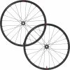 Fulcrum Rapid Red 5 Disc Wheelset -Maxxis Salg prod191602 Black NE 01