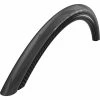 Schwalbe One Performance RaceGuard Wire Tyre -Maxxis Salg prod193331 Black NE 01