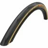 Schwalbe Pro One TT Evo Tubeless Folding Tyre -Maxxis Salg prod193333 Black20 20Skinwall NE 01