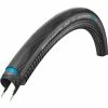 Schwalbe Durano DD SnakeSkin Folding Tyre -Maxxis Salg prod193335 Black NE 01