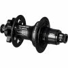 Spank Hex Gravel Rear MTB Hub -Maxxis Salg prod194088 Black NE 03