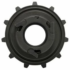 Nukeproof Dolos Driver