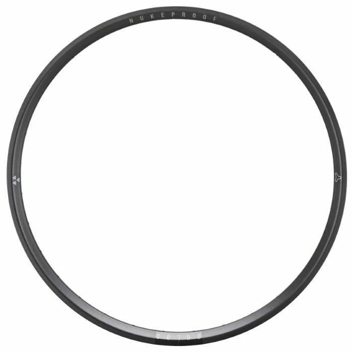 Nukeproof Dolos Rim 26" 3 Nukeproof Dolos Rim 26"
