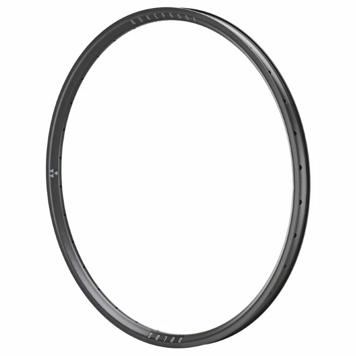 Nukeproof Dolos Rim 26" 4 Nukeproof Dolos Rim 26" - Billede 2