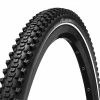 Continental Ruban Wire Reflex Tyre 1 Continental Ruban Wire Reflex Tyre -Maxxis Salg prod214688 Black NE 01201