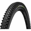 Continental ERuban Plus Wire Tyre -Maxxis Salg prod214689 Black NE 01