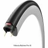 Vittoria Rubino Pro Clincher Foldedæk 1 Vittoria Rubino Pro Clincher Foldedæk -Maxxis Salg prod31765 Black NE 01