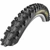 Schwalbe Dirty Dan Super Gravity TL Easy 650B Foldbart Dæk -Maxxis Salg schwalbe dirty dan
