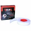 Velox Tubular (Tub) Bånd Til Fælge I Kulfiber Og Letmetal -Maxxis Salg velox tub tape 02